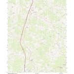 Mason, KY (2013, 24000-Scale) Preview 1