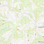 Mason, KY (2013, 24000-Scale) Preview 2