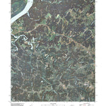Mattingly, KY-IN (2010, 24000-Scale) Preview 1