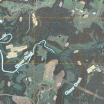 Mattingly, KY-IN (2010, 24000-Scale) Preview 2