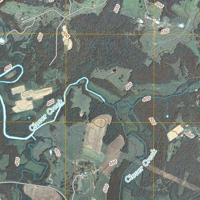 Mattingly, KY-IN (2010, 24000-Scale) Preview 2
