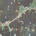 Mattingly, KY-IN (2010, 24000-Scale) Preview 3