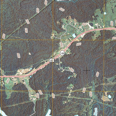 Mattingly, KY-IN (2010, 24000-Scale) Preview 3