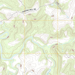 Mattingly, KY-IN (2013, 24000-Scale) Preview 2