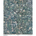 Mayfield, KY (2010, 24000-Scale) Preview 1