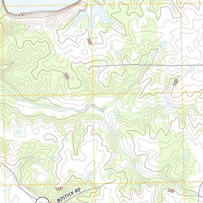 Mayfield, KY (2013, 24000-Scale) Preview 2