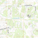 Mayfield, KY (2013, 24000-Scale) Preview 3