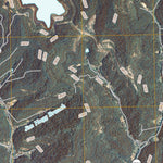 Mayking, KY (2010, 24000-Scale) Preview 2