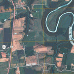 Mays Lick, KY (2010, 24000-Scale) Preview 2