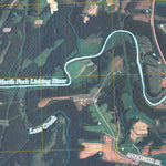 Mays Lick, KY (2010, 24000-Scale) Preview 3