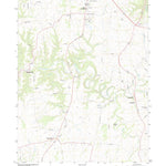 Mays Lick, KY (2013, 24000-Scale) Preview 1