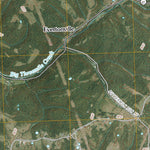 Maysville East, KY-OH (2010, 24000-Scale) Preview 2