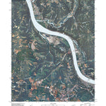 Maysville West, KY-OH (2010, 24000-Scale) Preview 1