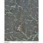 Mazie, KY (2010, 24000-Scale) Preview 1