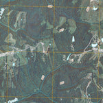 Mcbrayer, KY (2010, 24000-Scale) Preview 3