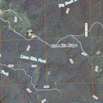 Mckee, KY (2011, 24000-Scale) Preview 3