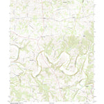 Meador, KY (2013, 24000-Scale) Preview 1