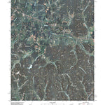 Means, KY (2011, 24000-Scale) Preview 1
