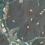 Means, KY (2011, 24000-Scale) Preview 2