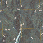Means, KY (2011, 24000-Scale) Preview 3