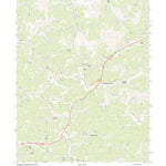 Meta, KY (2013, 24000-Scale) Preview 1