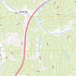 Meta, KY (2013, 24000-Scale) Preview 3