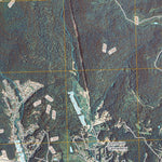 Middlesboro North, KY-VA (2010, 24000-Scale) Preview 3