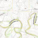 Midway, KY (2013, 24000-Scale) Preview 2
