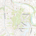 Midway, KY (2013, 24000-Scale) Preview 3