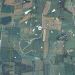 Millersburg, KY (2010, 24000-Scale) Preview 2