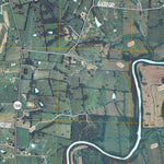 Millersburg, KY (2010, 24000-Scale) Preview 3