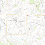 Millersburg, KY (2013, 24000-Scale) Preview 2