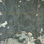 Millerstown, KY (2010, 24000-Scale) Preview 3