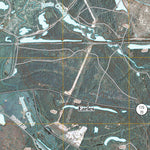 Millport, KY (2010, 24000-Scale) Preview 2