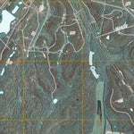 Millport, KY (2010, 24000-Scale) Preview 3