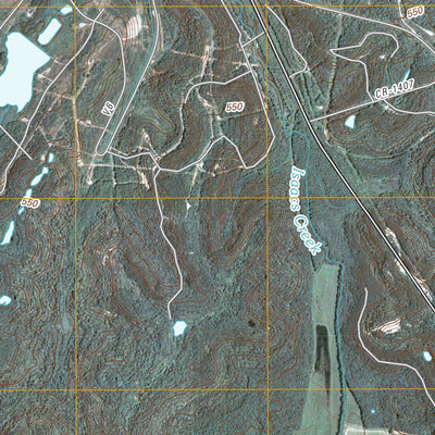 Millport, KY (2010, 24000-Scale) Preview 3