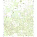 Millport, KY (2013, 24000-Scale) Preview 1