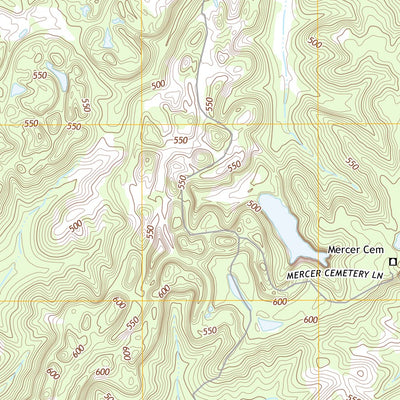 Millport, KY (2013, 24000-Scale) Preview 3