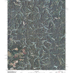 Milo, KY-WV (2010, 24000-Scale) Preview 1