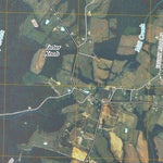 Mintonville, KY (2010, 24000-Scale) Preview 2