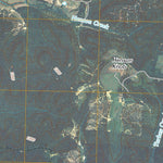 Mintonville, KY (2010, 24000-Scale) Preview 3