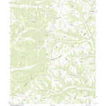 Mintonville, KY (2013, 24000-Scale) Preview 1