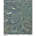 Moberly, KY (2010, 24000-Scale) Preview 1