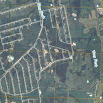 Moberly, KY (2010, 24000-Scale) Preview 2