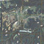 Moberly, KY (2010, 24000-Scale) Preview 3