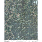 Monterey, KY (2010, 24000-Scale) Preview 1