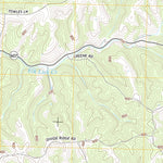Monterey, KY (2013, 24000-Scale) Preview 3