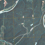 Moorefield, KY (2010, 24000-Scale) Preview 3
