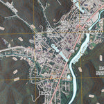 Morehead, KY (2011, 24000-Scale) Preview 2