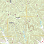 Morehead, KY (2013, 24000-Scale) Preview 3